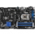 ASRock B85 Anniversary - фото 1