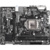 ASRock B85M-DGS - фото 1