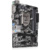 ASRock B85M-DGS - фото 3