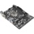 ASRock B85M-HDS R2.0 - фото 1