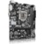 ASRock B85M-HDS R2.0 - фото 3