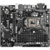 ASRock B85M Pro3 - фото 1