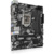 ASRock B85M Pro3 - фото 3