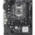 ASRock CML-HDV/M.2 TPM R2.0 - фото 2