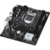 ASRock CML-HDV/M.2 TPM R2.0 - фото 3