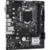 ASRock CML-HDV/M.2 TPM R2.0 - фото 4