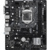 ASRock CML-HDV/M.2 TPM - фото 1