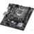 ASRock CML-HDV/M.2 TPM - фото 3