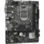 ASRock CML-HDV/M.2 TPM - фото 4