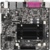 ASRock D1800B-ITX - фото 1