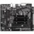 ASRock D1800M - фото 1