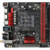 ASRock Fatal1ty AB350 Gaming-ITX/ac - фото 1