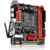 ASRock Fatal1ty AB350 Gaming-ITX/ac - фото 3