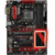 ASRock Fatal1ty AB350 Gaming K4 - фото 1