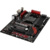 ASRock Fatal1ty AB350 Gaming K4 - фото 2