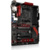 ASRock Fatal1ty AB350 Gaming K4 - фото 3