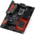 ASRock Fatal1ty B360 Gaming K4 - фото 2