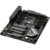 ASRock Fatal1ty X299 Professional Gaming i9 - фото 2