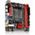 ASRock Fatal1ty X370 Gaming-ITX/ac - фото 3