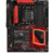 ASRock Fatal1ty X370 Gaming K4 - фото 1