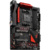 ASRock Fatal1ty X370 Gaming K4 - фото 3