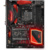 ASRock Fatal1ty X370 Professional Gaming - фото 1