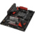 ASRock Fatal1ty X370 Professional Gaming - фото 2