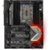 ASRock Fatal1ty X399 Professional Gaming - фото 1