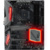 ASRock Fatal1ty X470 Gaming K4 - фото 1