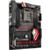 ASRock Fatal1ty X99 Professional Gaming i7 - фото 3