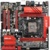 ASRock Fatal1ty X99M Killer - фото 1