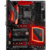 ASRock Fatal1ty Z270 Professional Gaming i7 - фото 1