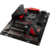 ASRock Fatal1ty Z270 Professional Gaming i7 - фото 2