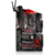 ASRock Fatal1ty Z270 Professional Gaming i7 - фото 3