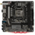 ASRock Fatal1ty Z370 Gaming-ITX/ac - фото 1