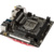 ASRock Fatal1ty Z370 Gaming-ITX/ac - фото 2