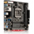 ASRock Fatal1ty Z370 Gaming-ITX/ac - фото 3