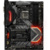 ASRock Fatal1ty Z370 Gaming K6 - фото 1