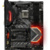 ASRock Fatal1ty Z370 Professional Gaming i7 - фото 1