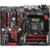 ASRock Fatal1ty Z68 Professional Gen3 - фото 1