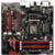 ASRock Fatal1ty Z77 Professional-M - фото 1