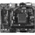 ASRock FM2A58M-DG3+ - фото 1