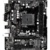 ASRock FM2A58M-VG3+ - фото 7