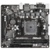 ASRock FM2A58M-VG3+ - фото 8