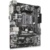 ASRock FM2A68M-DG3+ - фото 1