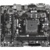 ASRock FM2A68M-DG3+ - фото 2