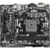 ASRock FM2A68M-HD+ - фото 1