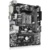 ASRock FM2A68M-HD+ - фото 2