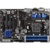 ASRock FM2A78 Pro3+ - фото 1