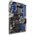 ASRock FM2A78 Pro3+ - фото 3